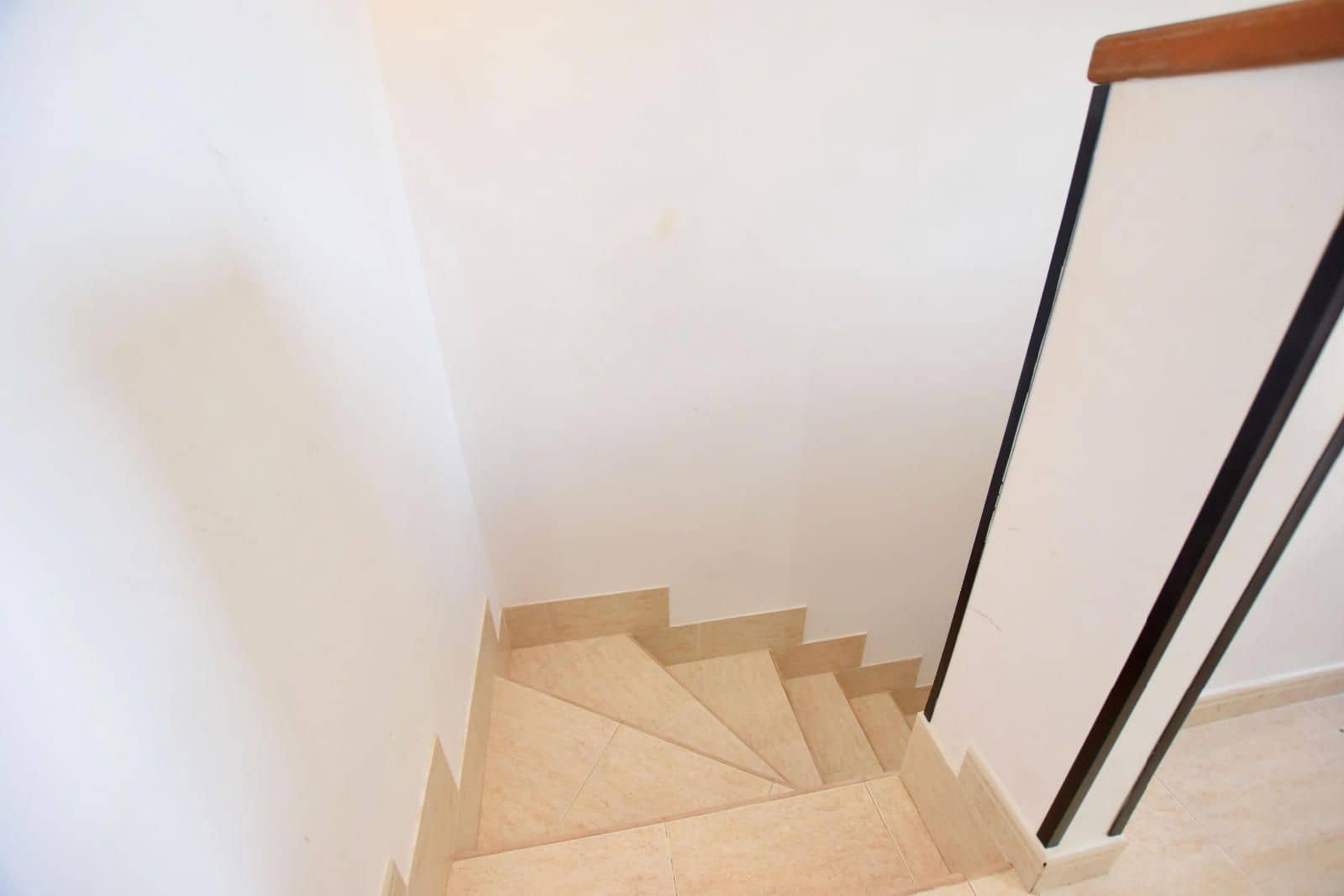 3 slaapkamer Villa te koop in Llano del Camello met zwembad garage - € 370.000 (Ref: 9084920)