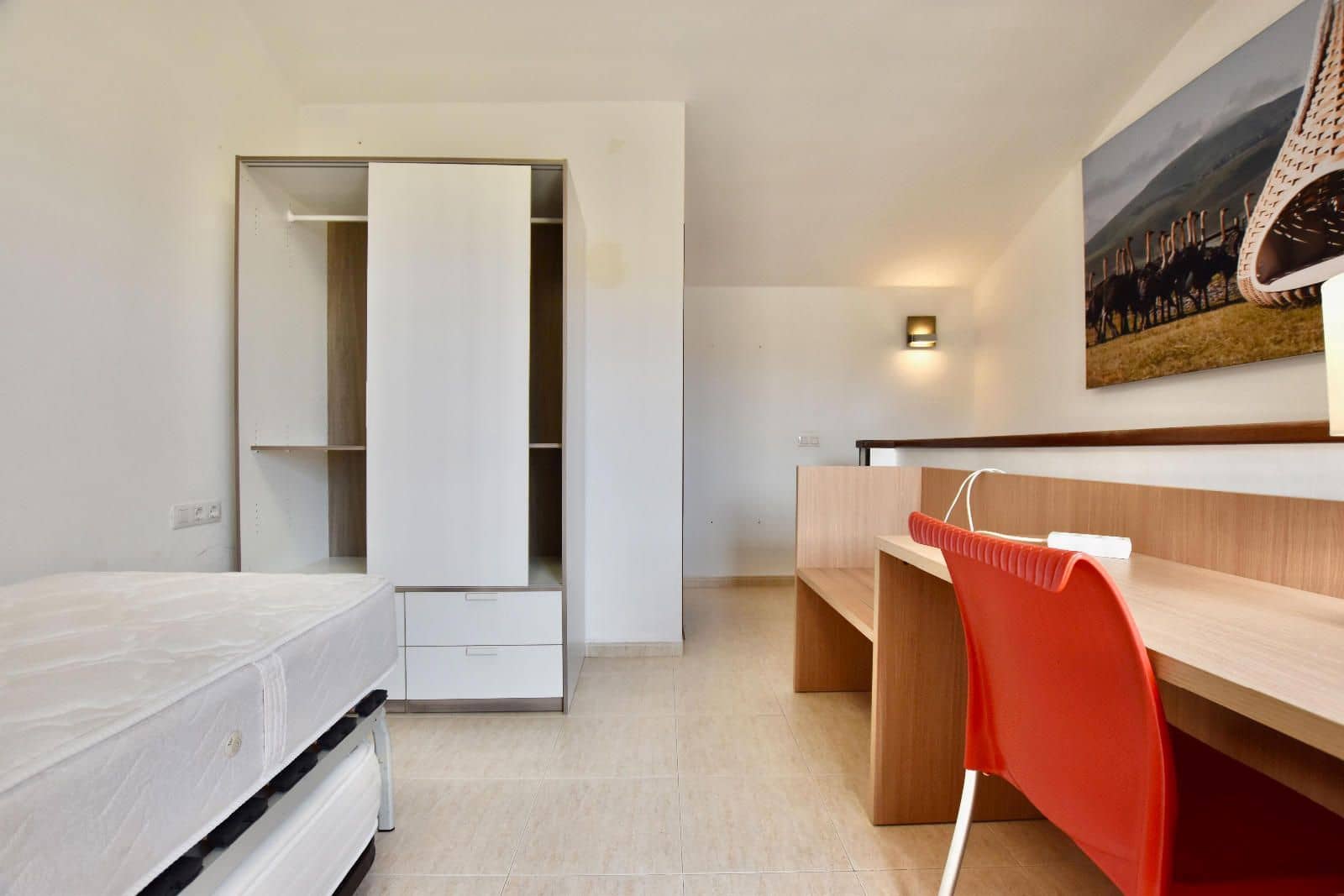 3 slaapkamer Villa te koop in Llano del Camello met zwembad garage - € 370.000 (Ref: 9084920)