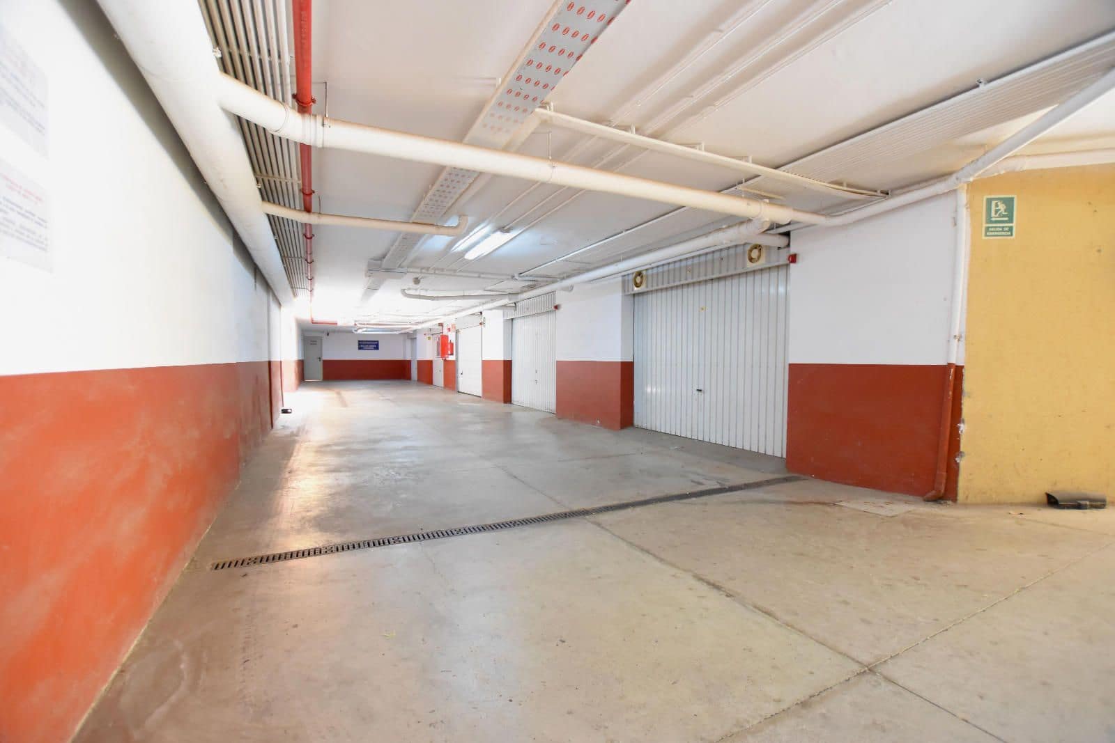 3 slaapkamer Villa te koop in Llano del Camello met zwembad garage - € 370.000 (Ref: 9084920)