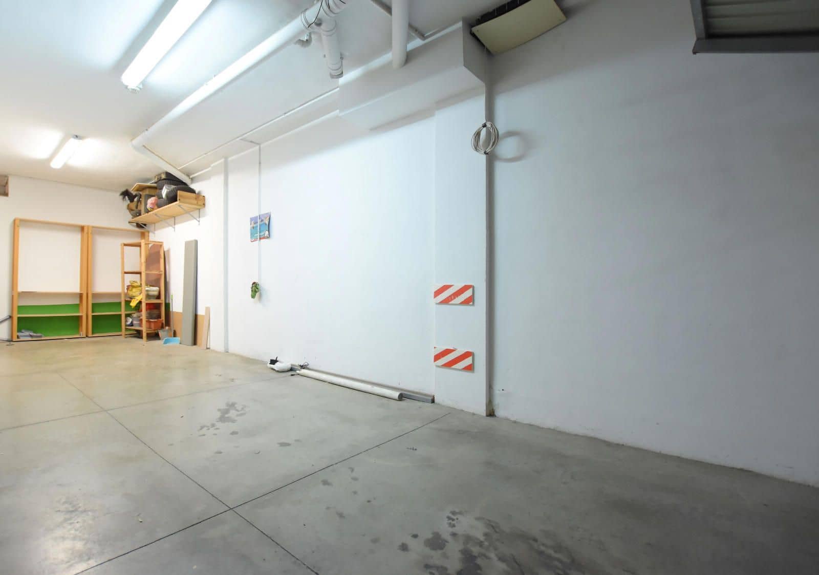 3 slaapkamer Villa te koop in Llano del Camello met zwembad garage - € 370.000 (Ref: 9084920)