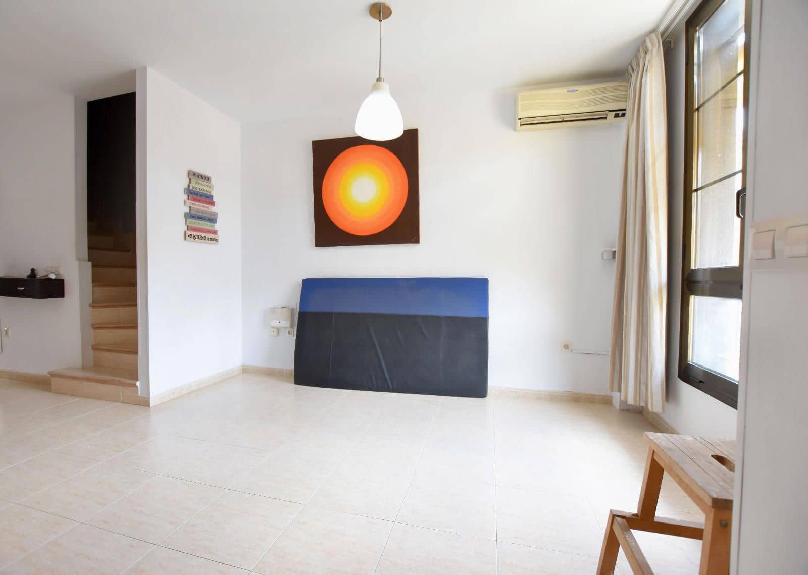 3 slaapkamer Villa te koop in Llano del Camello met zwembad garage - € 370.000 (Ref: 9084920)