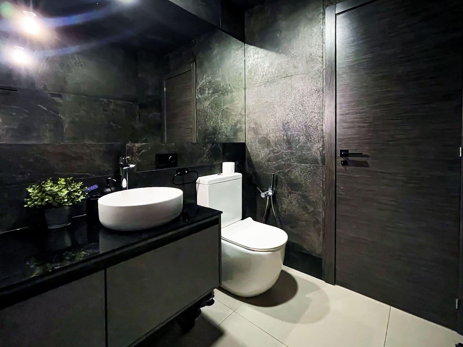 2 quarto Apartamento para venda em Costa Adeje com piscina - 350 000 € (Ref: 9097871)