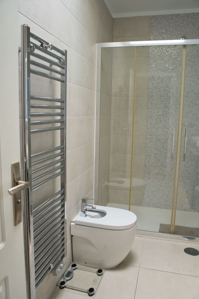 6 soveværelse Semi-Rækkehus til salg i Torviscas med swimmingpool garage - € 670.000 (Ref: 9106263)