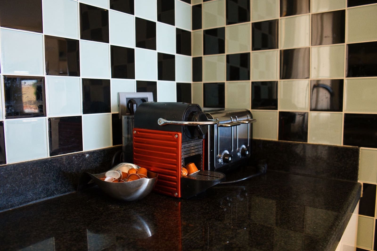 6 soveværelse Semi-Rækkehus til salg i Torviscas med swimmingpool garage - € 670.000 (Ref: 9106263)