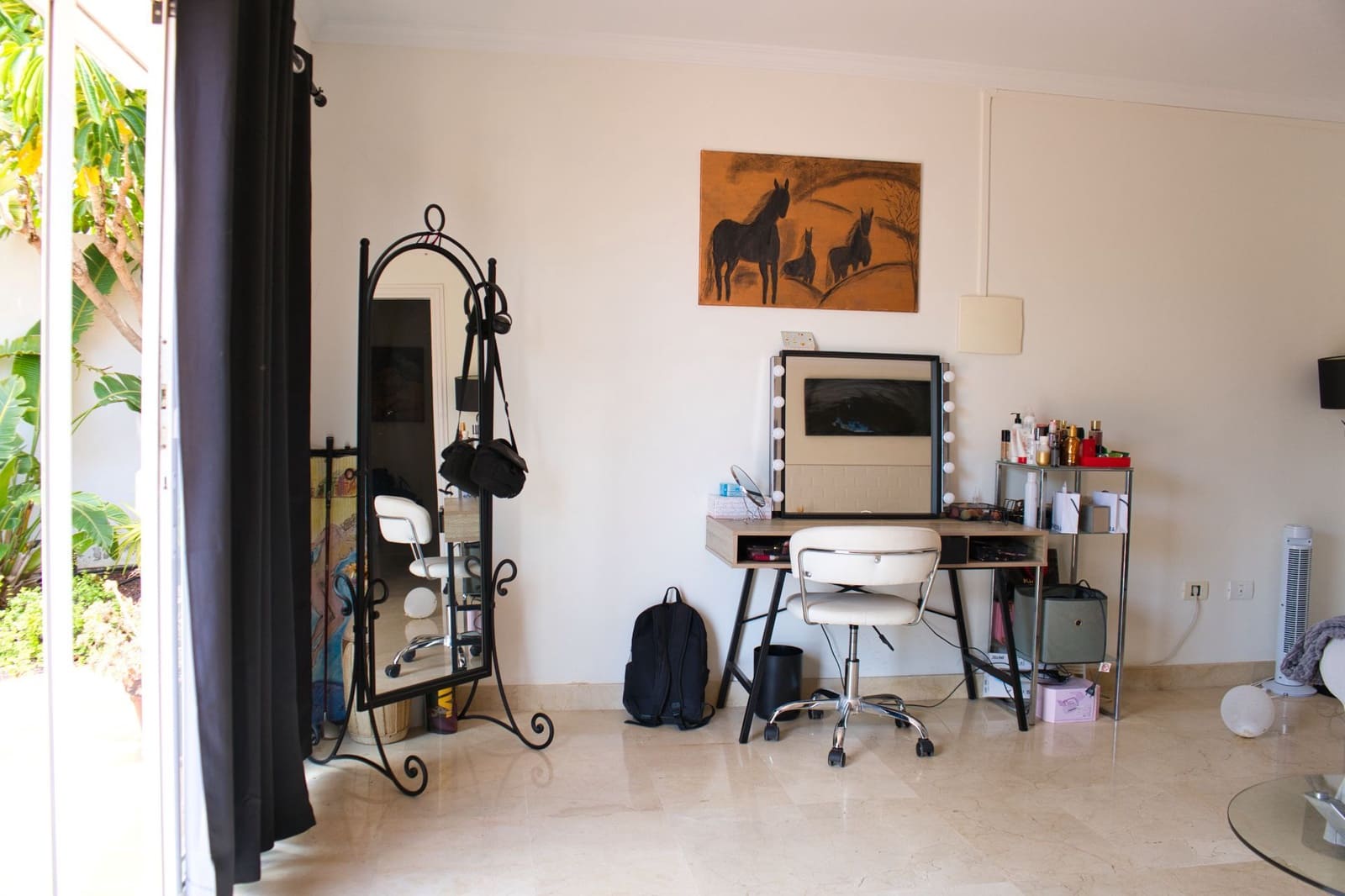 6 soveværelse Semi-Rækkehus til salg i Torviscas med swimmingpool garage - € 670.000 (Ref: 9106263)