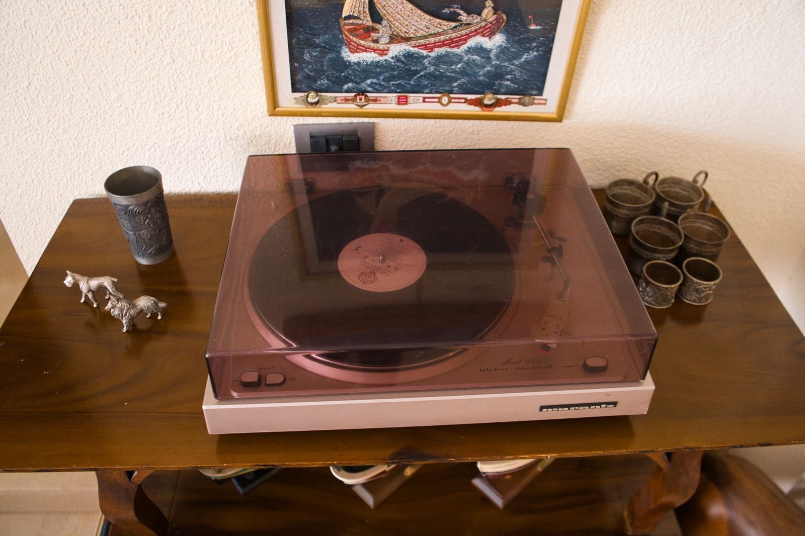 6 soveværelse Semi-Rækkehus til salg i Torviscas med swimmingpool garage - € 670.000 (Ref: 9106263)