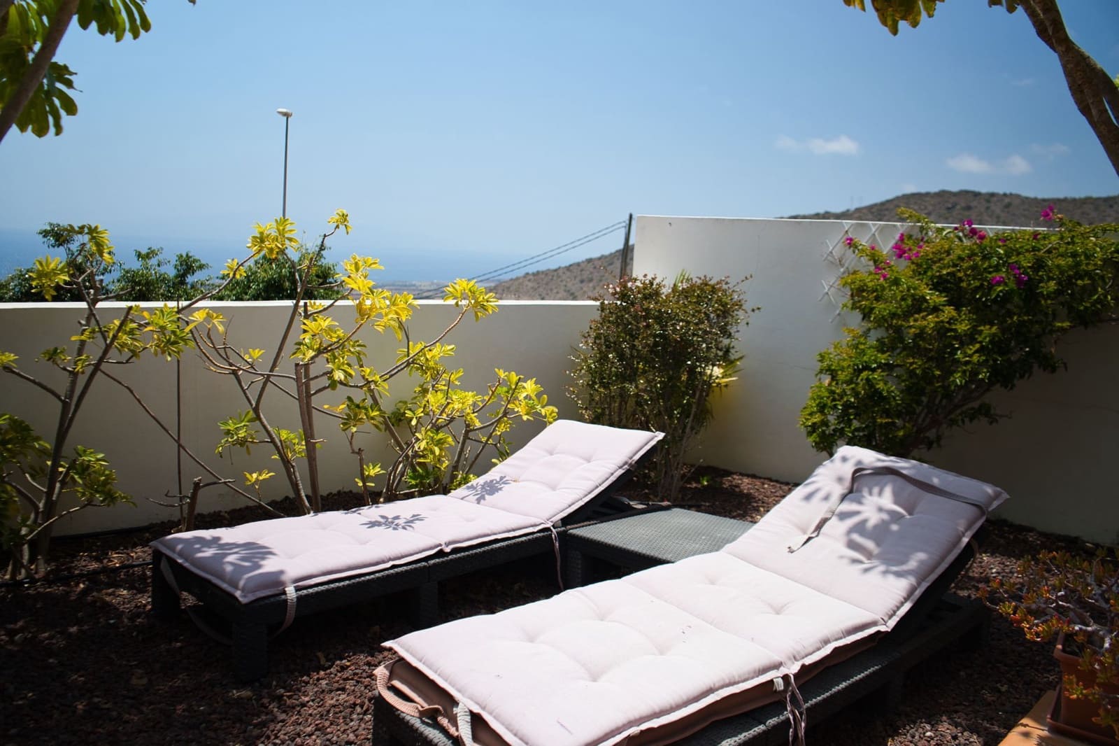 6 soveværelse Semi-Rækkehus til salg i Torviscas med swimmingpool garage - € 670.000 (Ref: 9106263)