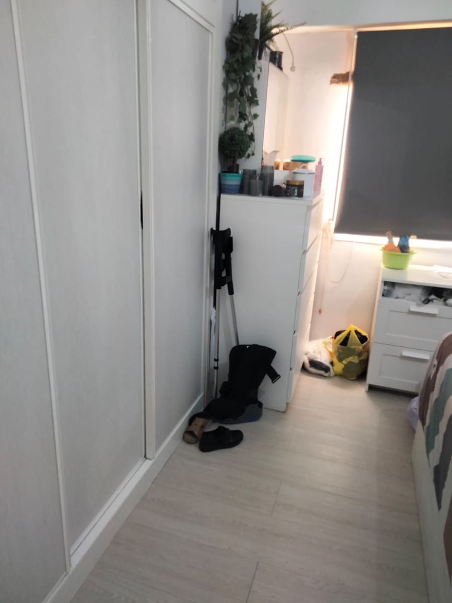 2 slaapkamer Appartement te koop in Los Cristianos met zwembad garage - € 350.000 (Ref: 9113805)