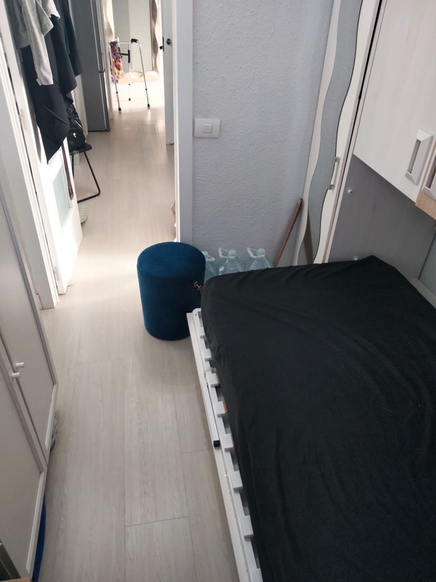 2 slaapkamer Appartement te koop in Los Cristianos met zwembad garage - € 350.000 (Ref: 9113805)