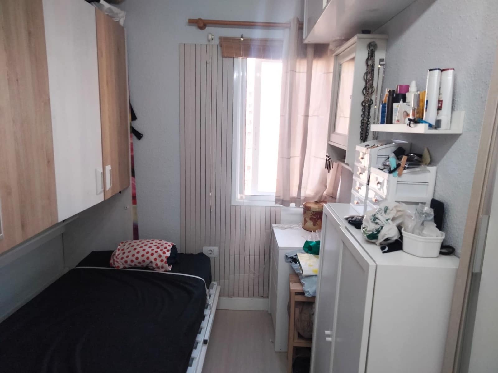 2 slaapkamer Appartement te koop in Los Cristianos met zwembad garage - € 350.000 (Ref: 9113805)