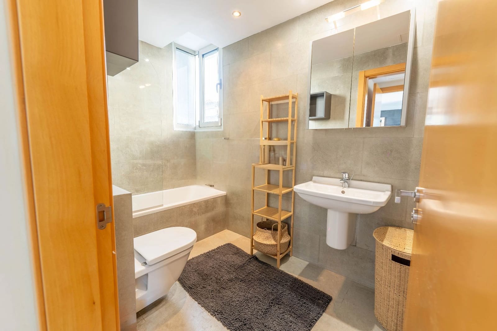 Chalet de 5 habitaciones en El Madroñal en venta con piscina garaje - 2.399.000 € (Ref: 9113806)