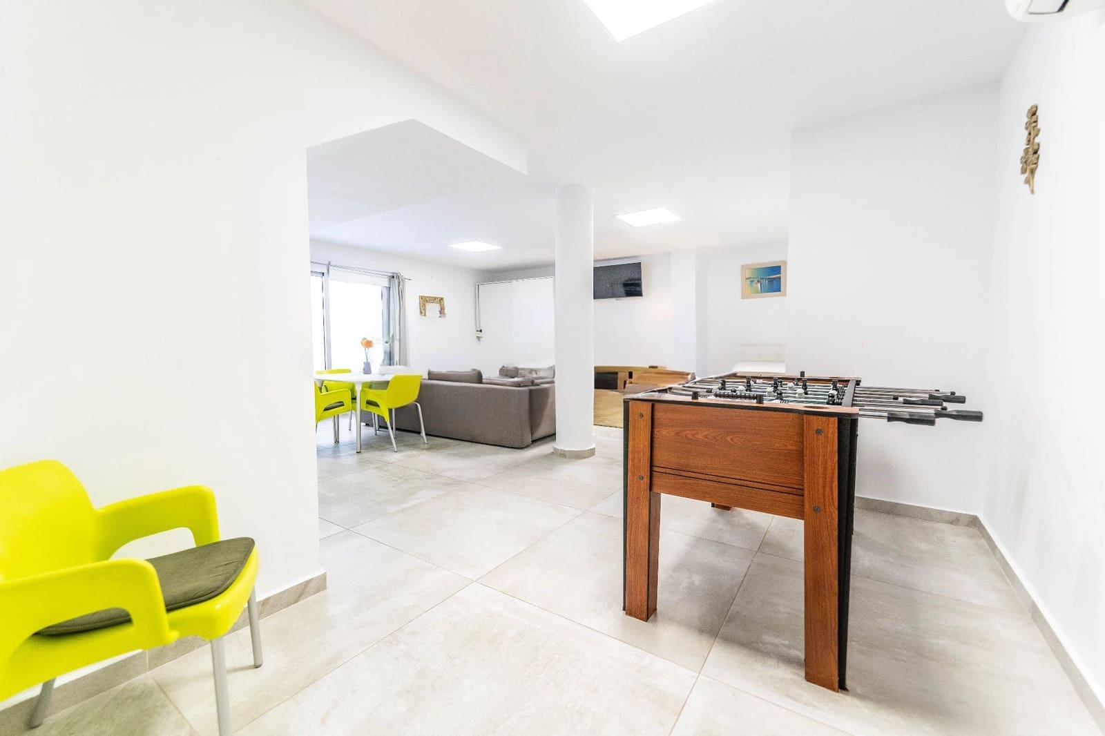 Chalet de 5 habitaciones en El Madroñal en venta con piscina garaje - 2.399.000 € (Ref: 9113806)