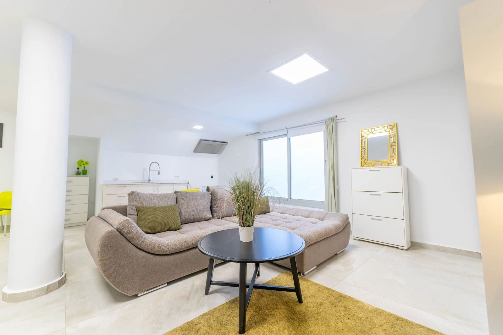 Chalet de 5 habitaciones en El Madroñal en venta con piscina garaje - 2.399.000 € (Ref: 9113806)