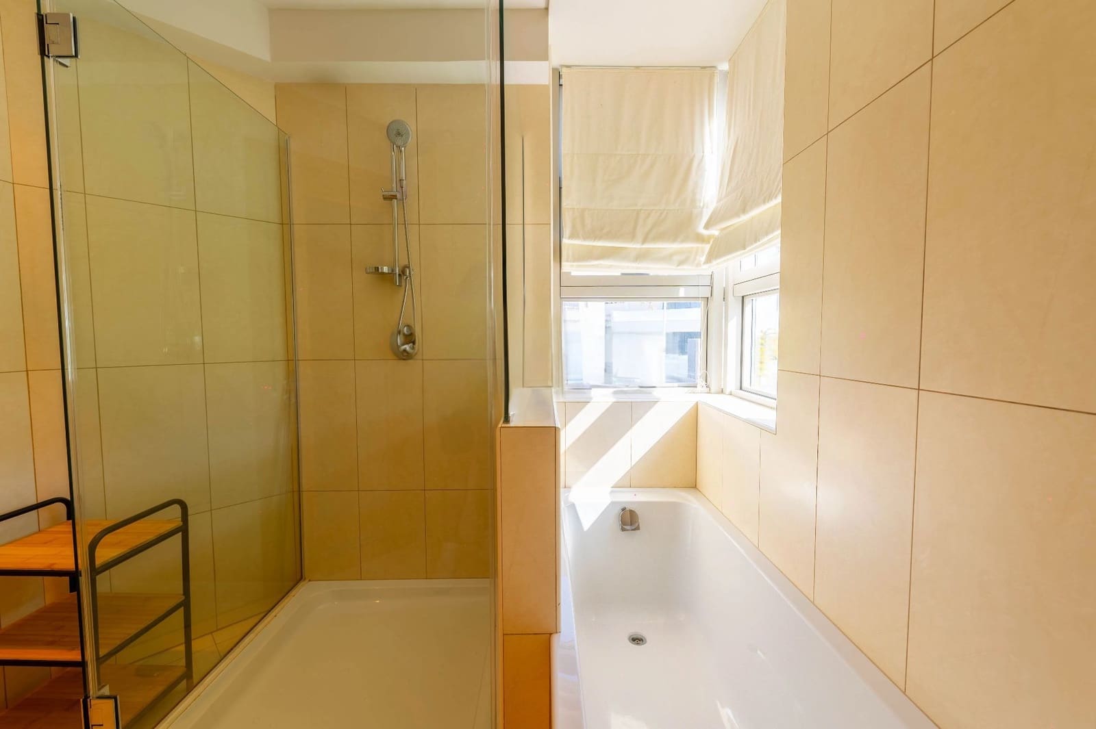 Chalet de 5 habitaciones en El Madroñal en venta con piscina garaje - 2.399.000 € (Ref: 9113806)