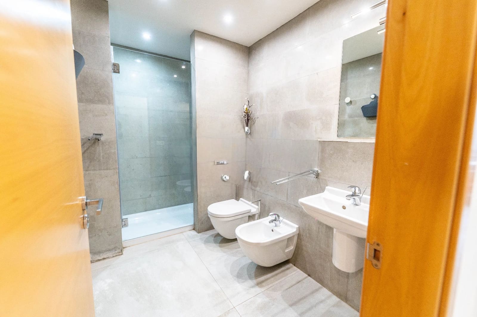 Chalet de 5 habitaciones en El Madroñal en venta con piscina garaje - 2.399.000 € (Ref: 9113806)