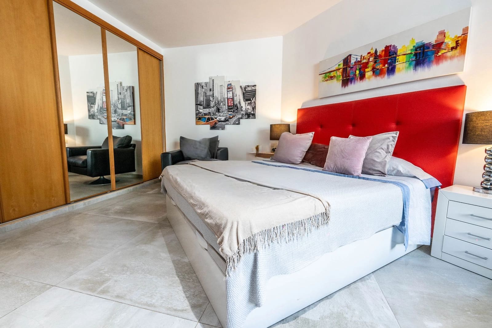 Chalet de 5 habitaciones en El Madroñal en venta con piscina garaje - 2.399.000 € (Ref: 9113806)