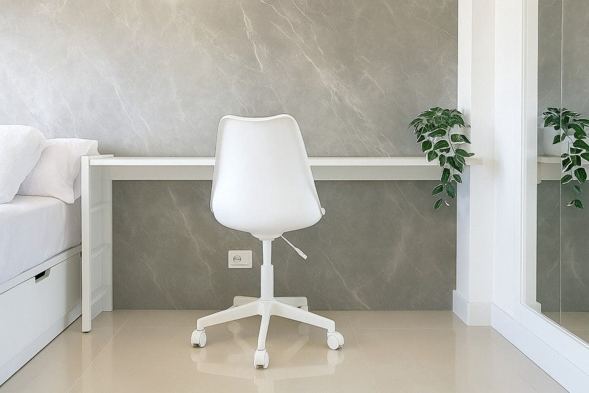 4 soverom Kjedet enebolig til salgs i Playa de las Americas med svømmebasseng garasje - € 890 000 (Ref: 9124631)