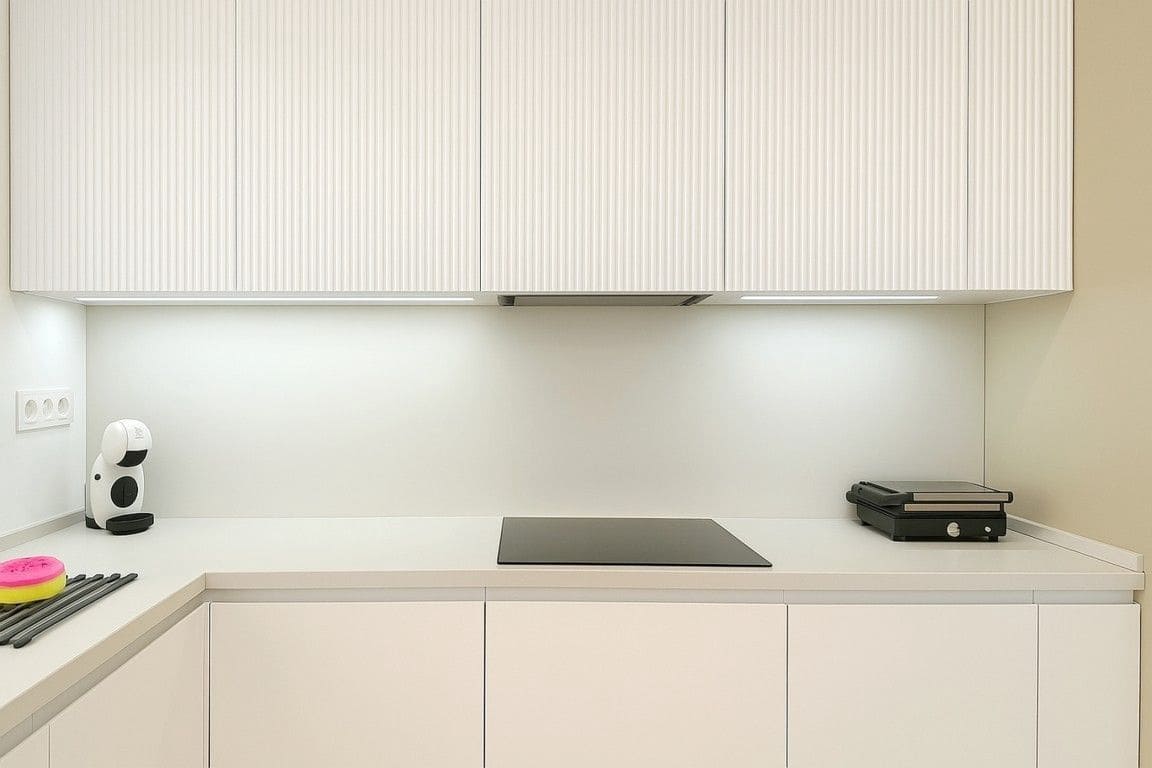 4 soverom Kjedet enebolig til salgs i Playa de las Americas med svømmebasseng garasje - € 890 000 (Ref: 9124631)