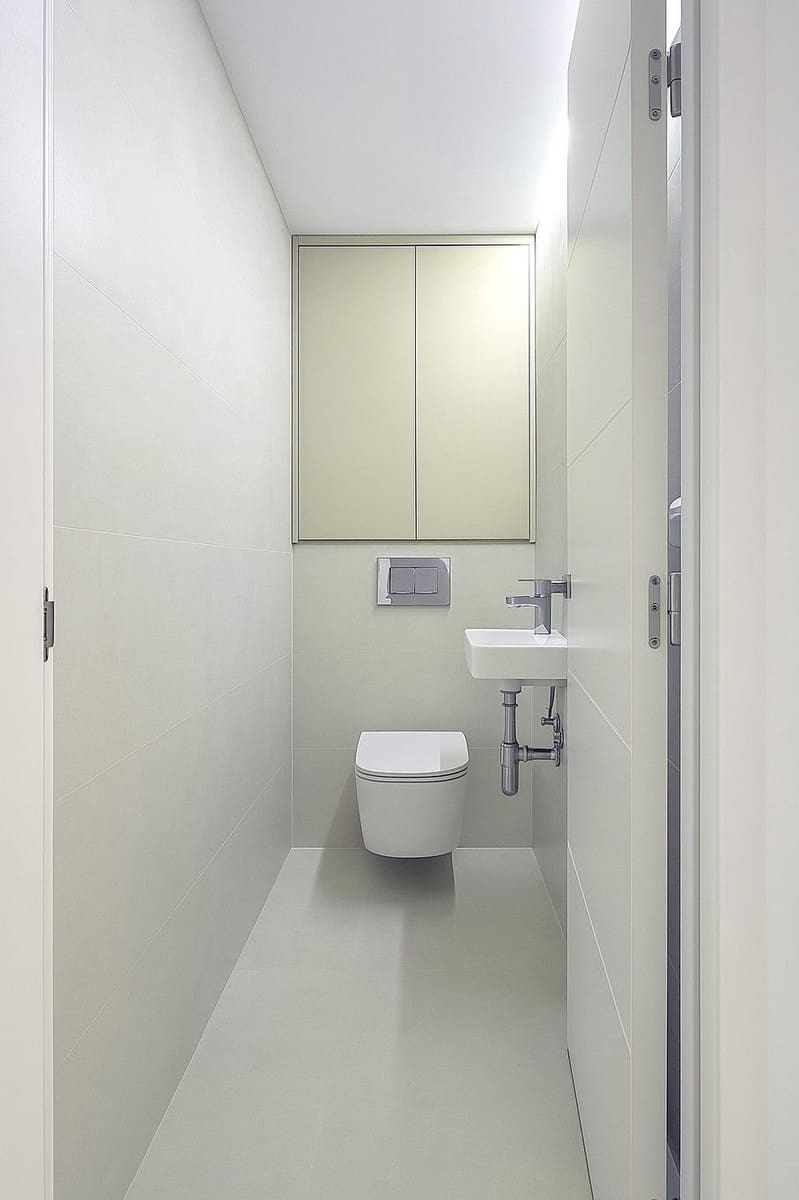 4 soverom Kjedet enebolig til salgs i Playa de las Americas med svømmebasseng garasje - € 890 000 (Ref: 9124631)