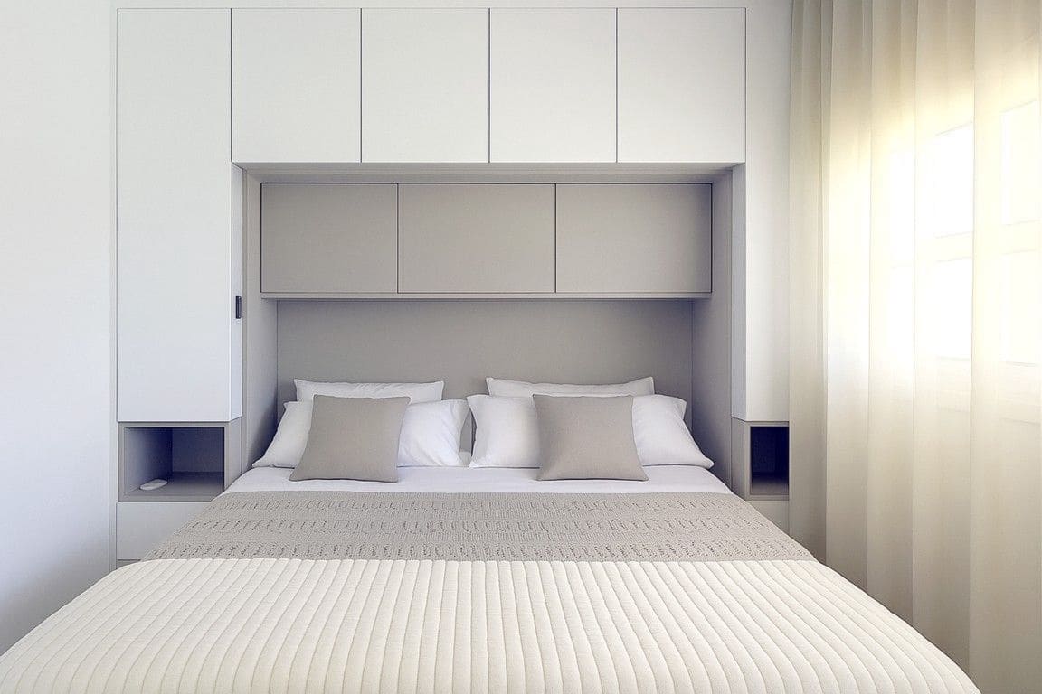 4 soverom Kjedet enebolig til salgs i Playa de las Americas med svømmebasseng garasje - € 890 000 (Ref: 9124631)