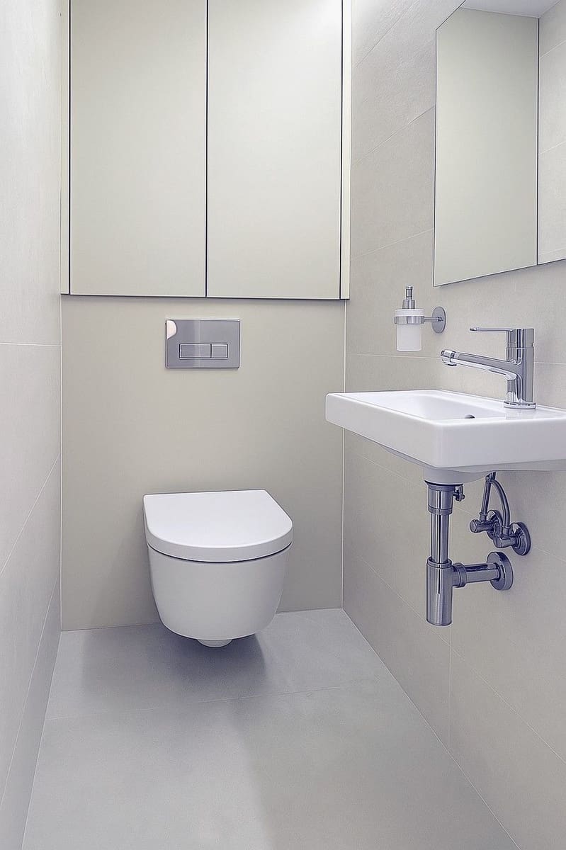 4 soverom Kjedet enebolig til salgs i Playa de las Americas med svømmebasseng garasje - € 890 000 (Ref: 9124631)