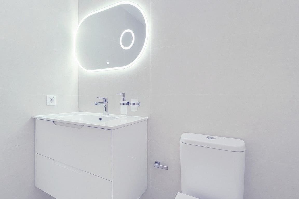 4 soverom Kjedet enebolig til salgs i Playa de las Americas med svømmebasseng garasje - € 890 000 (Ref: 9124631)