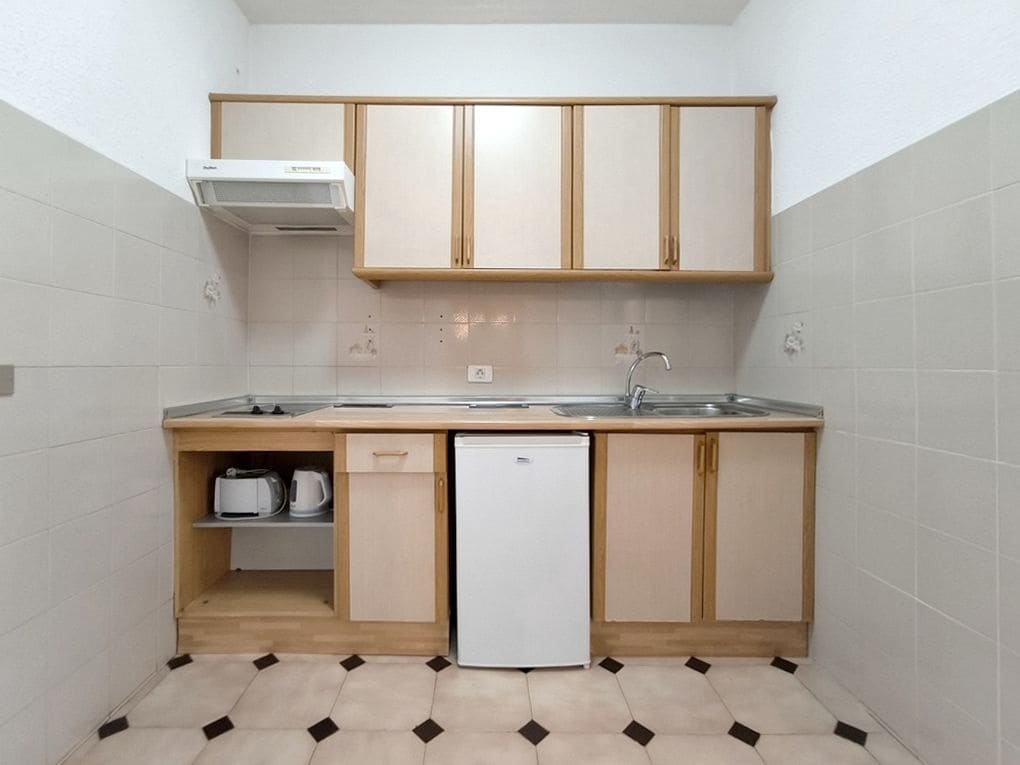 Apartment for sale in Costa Adeje with pool - € 239,000 (Ref: 9126524)