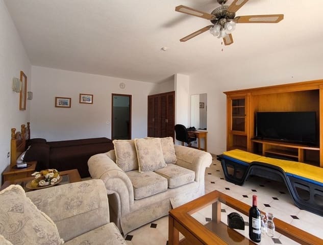 Apartment for sale in San Eugenio Alto, Adeje with pool - € 239,000 (Ref: 9126524)