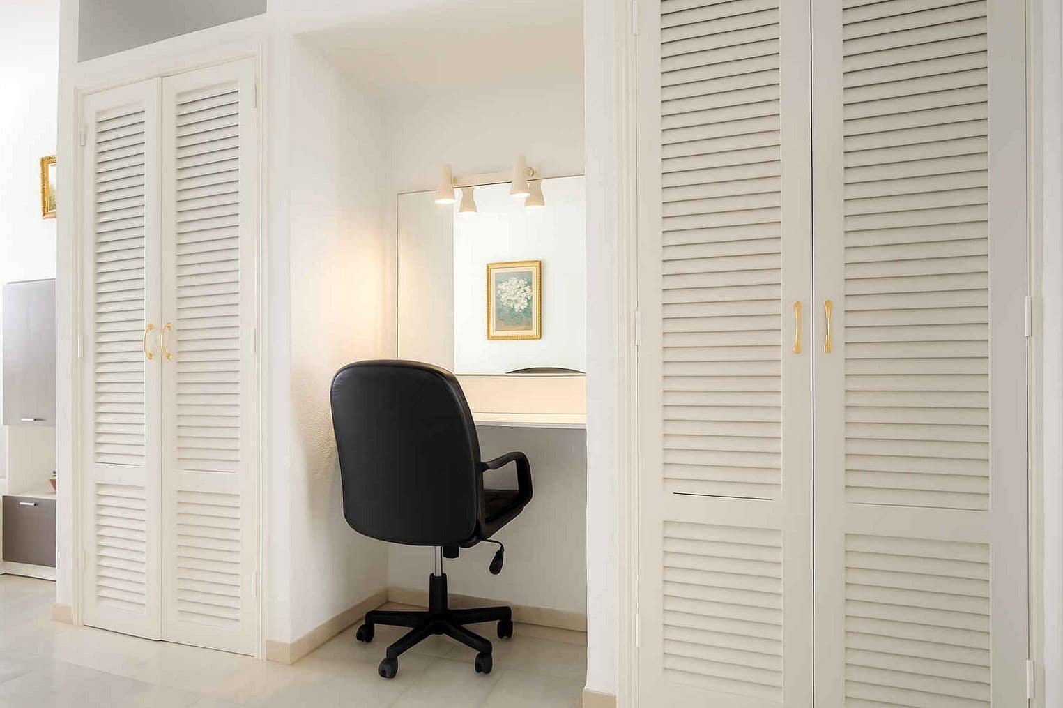 Appartement te koop in Costa Adeje met zwembad - € 189.000 (Ref: 9146746)