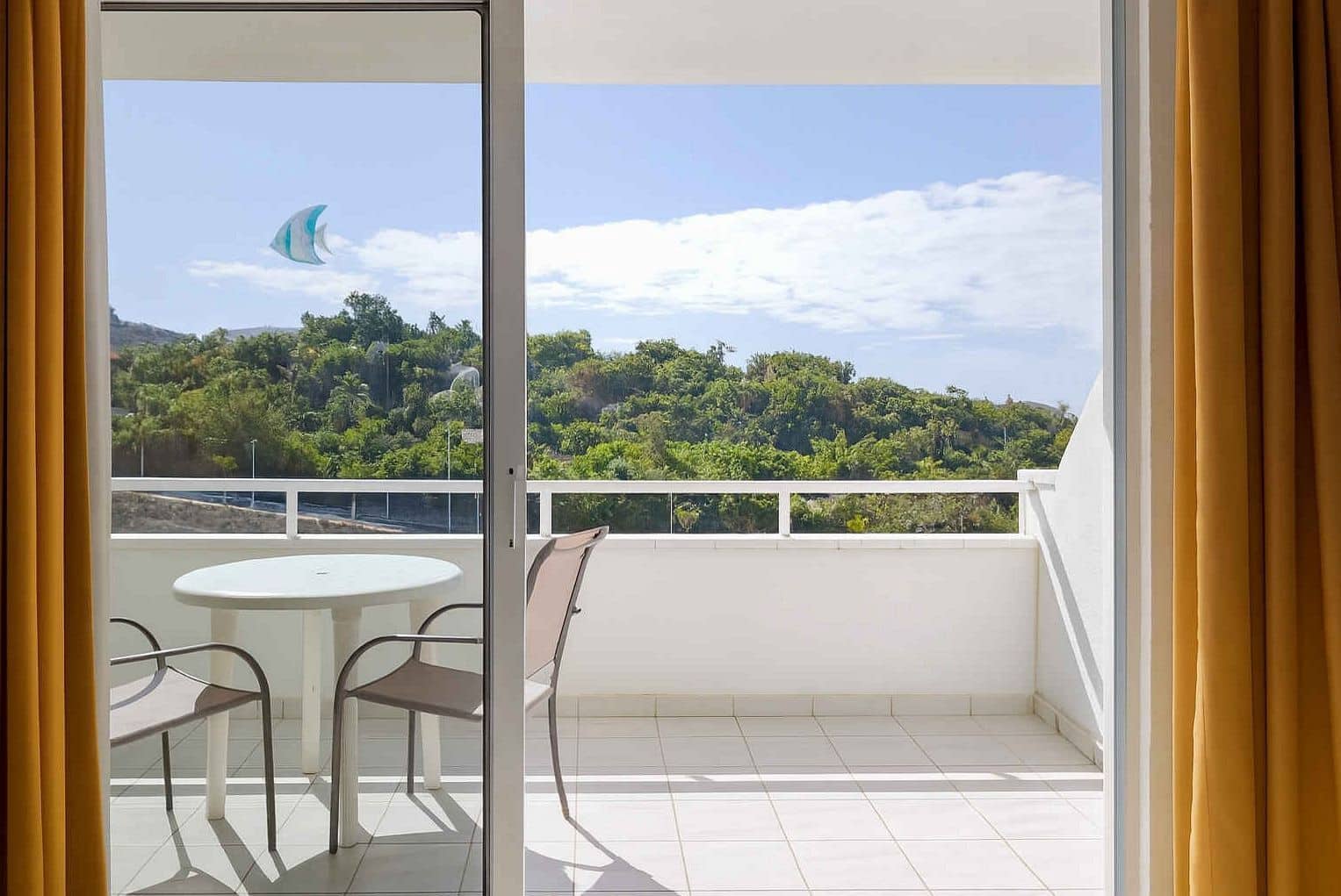 Appartement te koop in Costa Adeje met zwembad - € 189.000 (Ref: 9146746)