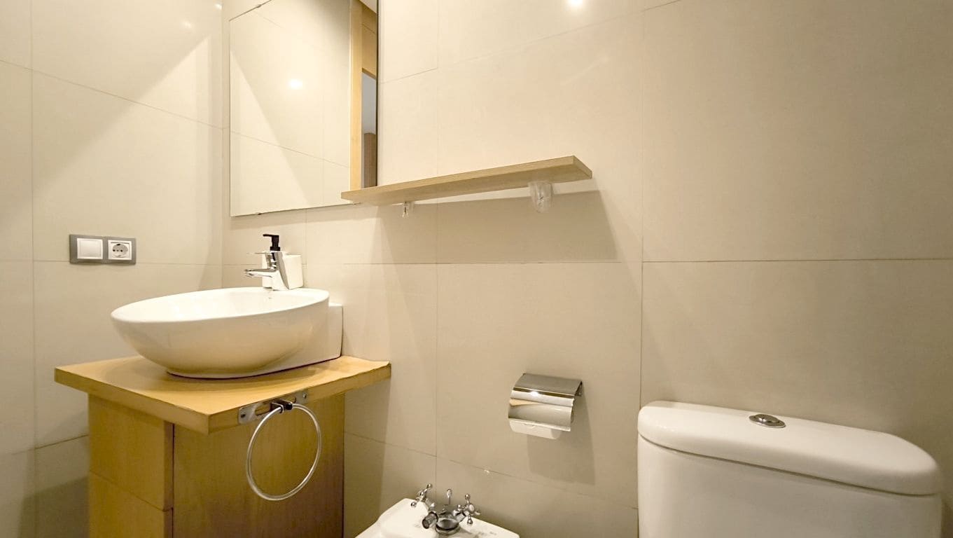 3 camera da letto Appartamento in vendita in Costa Adeje con piscina - 425.000 € (Rif: 9148844)