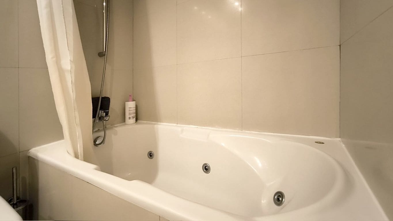 3 camera da letto Appartamento in vendita in Costa Adeje con piscina - 425.000 € (Rif: 9148844)