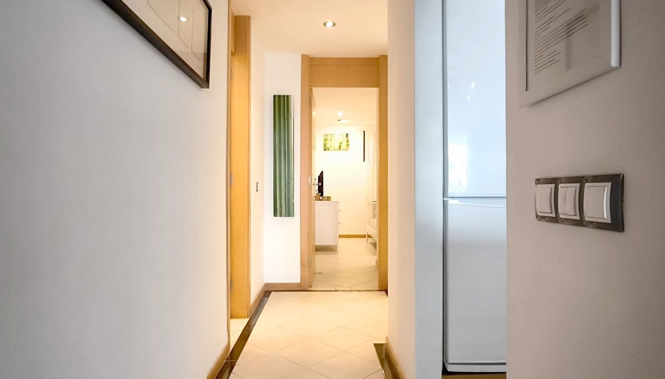 3 camera da letto Appartamento in vendita in Costa Adeje con piscina - 425.000 € (Rif: 9148844)