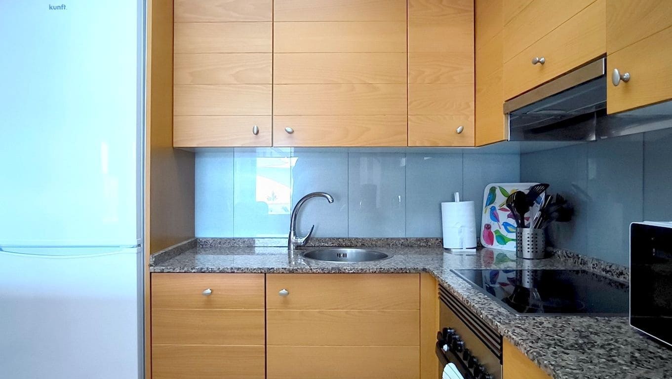 3 camera da letto Appartamento in vendita in Costa Adeje con piscina - 425.000 € (Rif: 9148844)