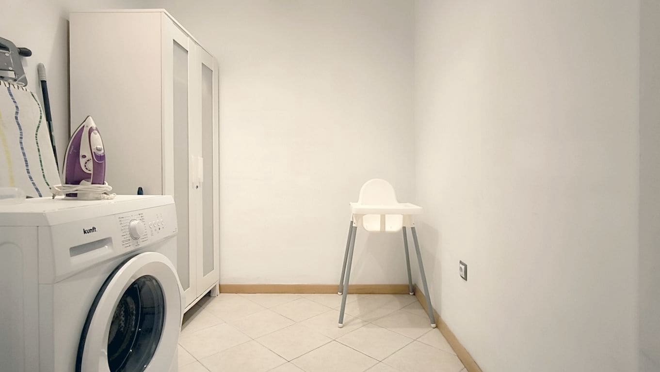 3 camera da letto Appartamento in vendita in Costa Adeje con piscina - 425.000 € (Rif: 9148844)