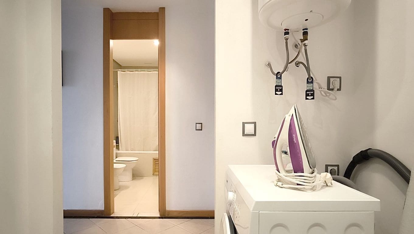 3 camera da letto Appartamento in vendita in Costa Adeje con piscina - 425.000 € (Rif: 9148844)