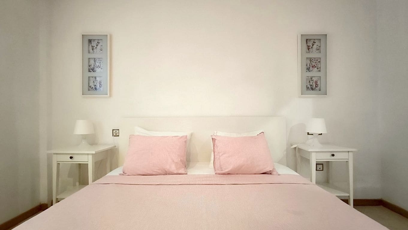 3 camera da letto Appartamento in vendita in Costa Adeje con piscina - 425.000 € (Rif: 9148844)