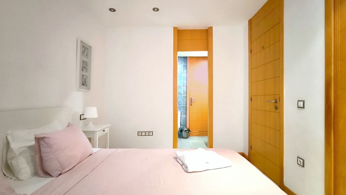 3 camera da letto Appartamento in vendita in Costa Adeje con piscina - 425.000 € (Rif: 9148844)