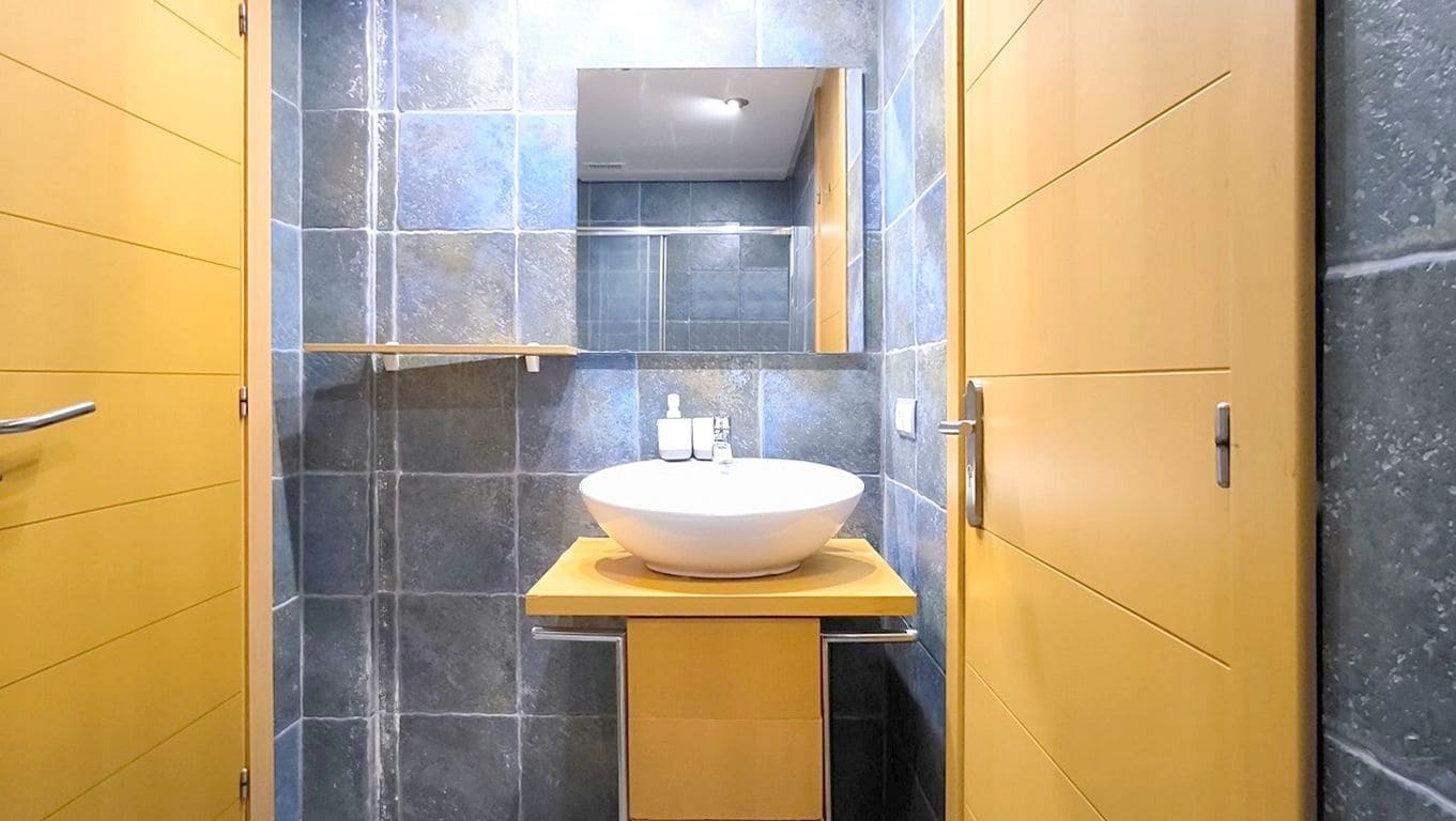 3 camera da letto Appartamento in vendita in Costa Adeje con piscina - 425.000 € (Rif: 9148844)