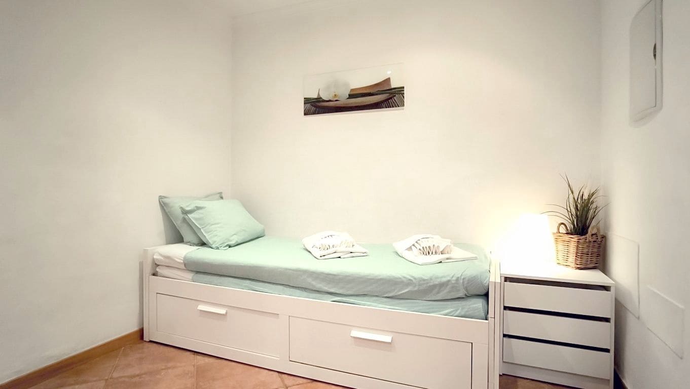 3 camera da letto Appartamento in vendita in Costa Adeje con piscina - 425.000 € (Rif: 9148844)