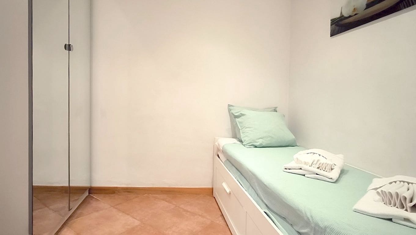 3 camera da letto Appartamento in vendita in Costa Adeje con piscina - 425.000 € (Rif: 9148844)
