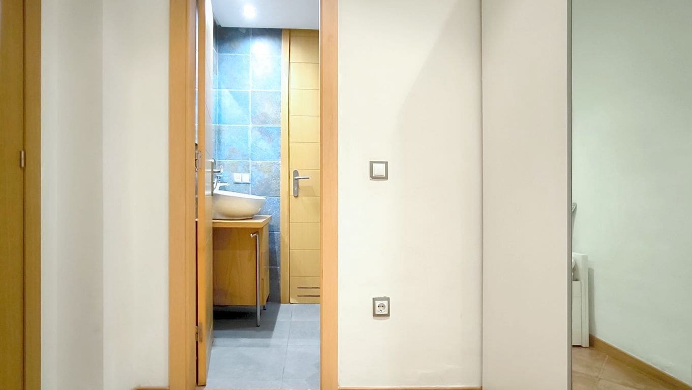 3 camera da letto Appartamento in vendita in Costa Adeje con piscina - 425.000 € (Rif: 9148844)