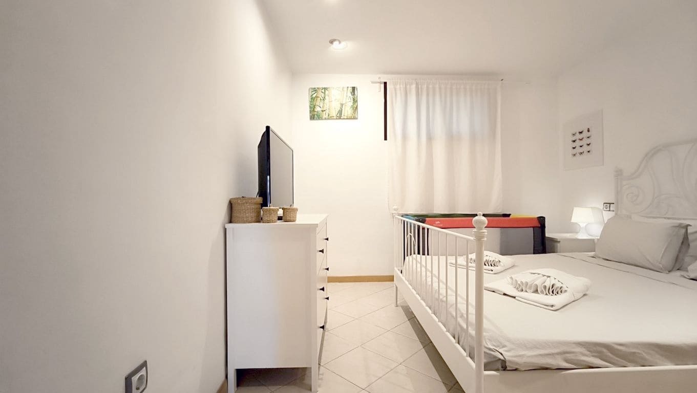 3 camera da letto Appartamento in vendita in Costa Adeje con piscina - 425.000 € (Rif: 9148844)