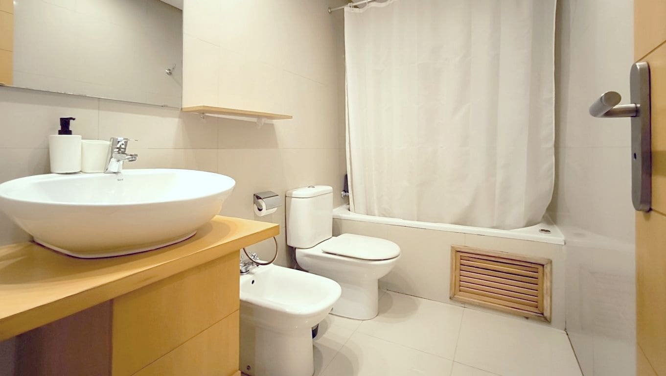 3 camera da letto Appartamento in vendita in Costa Adeje con piscina - 425.000 € (Rif: 9148844)