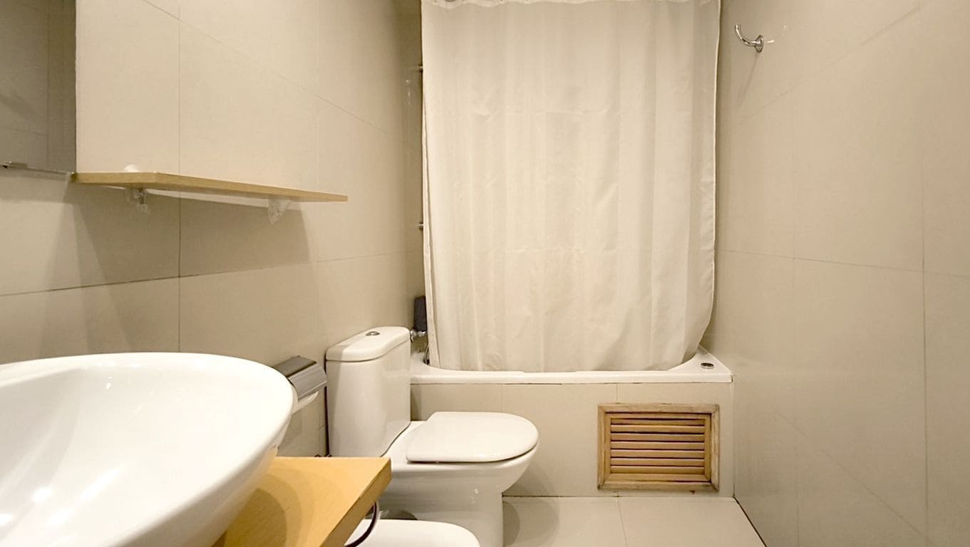 3 camera da letto Appartamento in vendita in Costa Adeje con piscina - 425.000 € (Rif: 9148844)