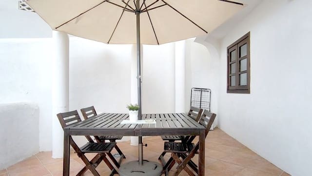 3 camera da letto Appartamento in vendita in Costa Adeje, Adeje con piscina - 425.000 € (Rif: 9148844)