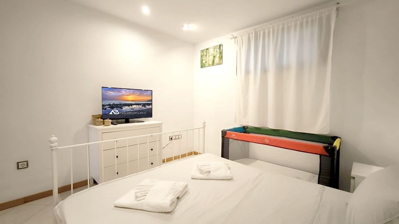 3 camera da letto Appartamento in vendita in Costa Adeje con piscina - 425.000 € (Rif: 9148844)