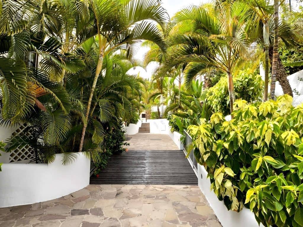 3 camera da letto Appartamento in vendita in Costa Adeje con piscina - 425.000 € (Rif: 9148844)