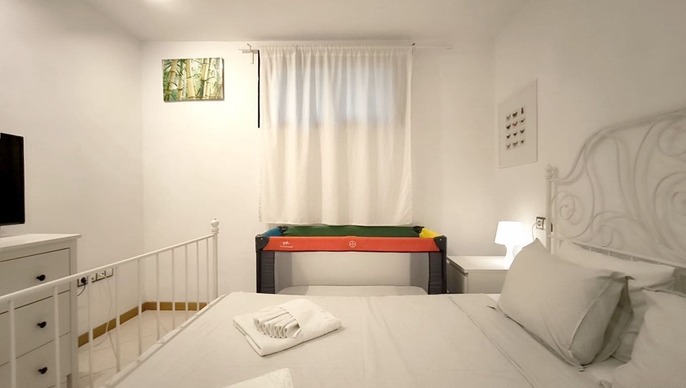 3 camera da letto Appartamento in vendita in Costa Adeje con piscina - 425.000 € (Rif: 9148844)