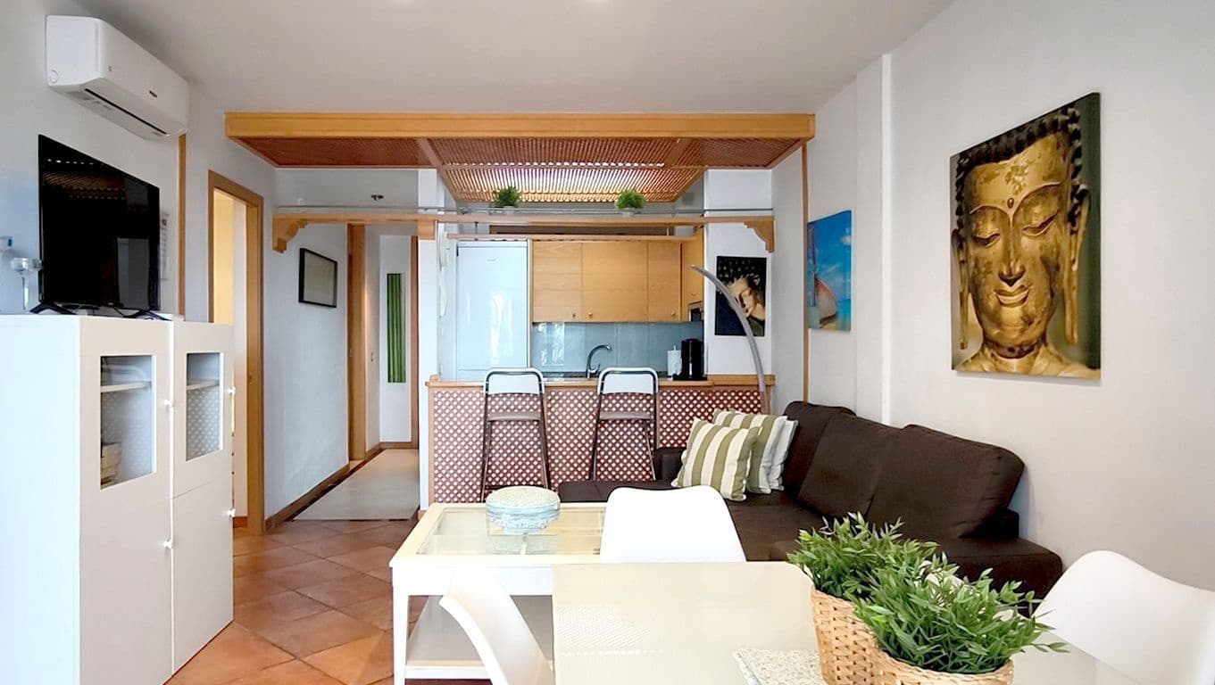3 camera da letto Appartamento in vendita in Costa Adeje con piscina - 425.000 € (Rif: 9148844)